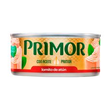 Lomito-de-At-n-Primor-140g-1-17555349