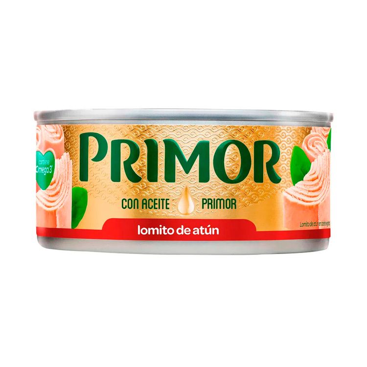 Lomito-de-At-n-Primor-140g-1-17555349