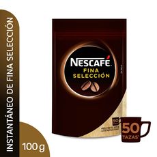 Caf-Instant-neo-Nescaf-Fina-Selecci-n-100g-1-331242815