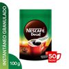 Caf-Instant-neo-Nescaf-Decaf-100g-1-331242816