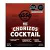 CHORIZO-COCKTAIL-OSSO-PQT-X-30GR-1-351645423