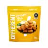 Nuggets-Veganos-Sabor-Pollo-Dyfferent-276g-1-351647867