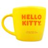 MUG-HELLO-KITTY-375ML-AMARI-MUGKITTY-301-2-351651542