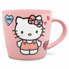 MUG-HELLO-KITTY-375ML-ROSA-MUGKITTY-201-1-351651541