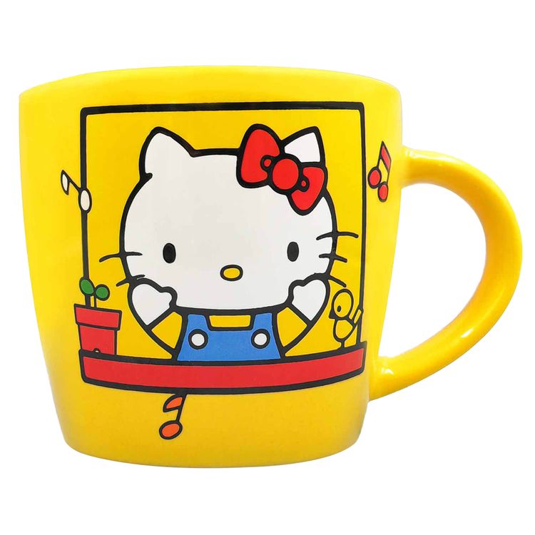 MUG-HELLO-KITTY-375ML-AMARI-MUGKITTY-301-1-351651542