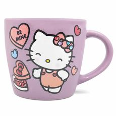 MUG-HELLO-KITTY-375ML-LILA-MUGKITTY-601-1-351651545