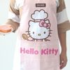 Delantal-Kello-Kitty-Chef-3-351648851