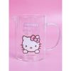 Taza-Medidora-Kello-Kitty-350ml-2-351648508