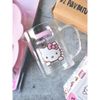 Taza-Medidora-Kello-Kitty-350ml-3-351648508