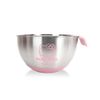 Bowl-Kello-Kitty-20cm-1-351648846