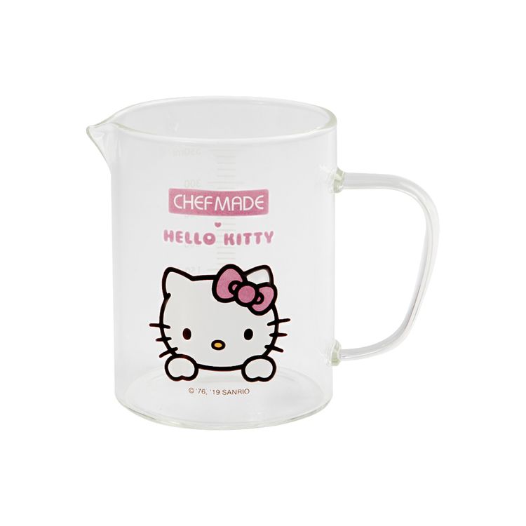 Taza-Medidora-Kello-Kitty-350ml-1-351648508