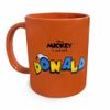 Mug-Disney-375ml-Donald-2-351645886
