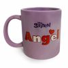 Mug-Disney-375ml-Angel-2-351645891