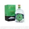 Pisco-Mosto-Verde-Quebranta-Najar-Centenario-Botella-700ml-1-351654413