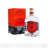 Pisco-Acholado-Najar-Centenario-Botella-700ml-1-351654415