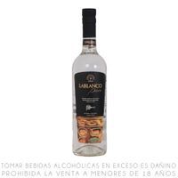 Pisco Quebranta Lablanco Kero Botella 750ml