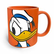 Mug-Disney-375ml-Donald-1-351645886