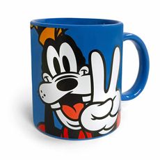 Mug-Disney-375ml-Goofy-1-351645887