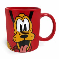 Mug-Disney-375ml-Pluto-1-351645889