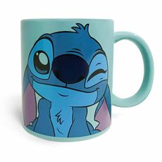 Mug-Disney-375ml-Stitch-1-351645890