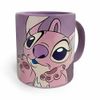 Mug-Disney-375ml-Angel-1-351645891