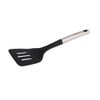 Esp-tula-de-Nylon-Betty-Crocker-30-5cm-3-351648665