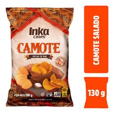 Camote-en-Hojuelas-Inka-Chips-130g-1-111944
