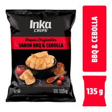 Papa-en-Hojuelas-Inka-Chips-BBQ-y-Cebolla-135g-1-53259