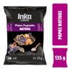 Papas-Nativas-en-Hojuelas-Inka-Chips-135g-1-148089849