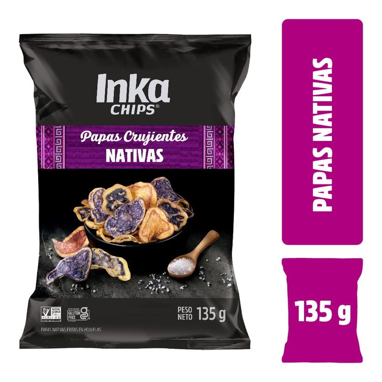 Papas-Nativas-en-Hojuelas-Inka-Chips-135g-1-148089849