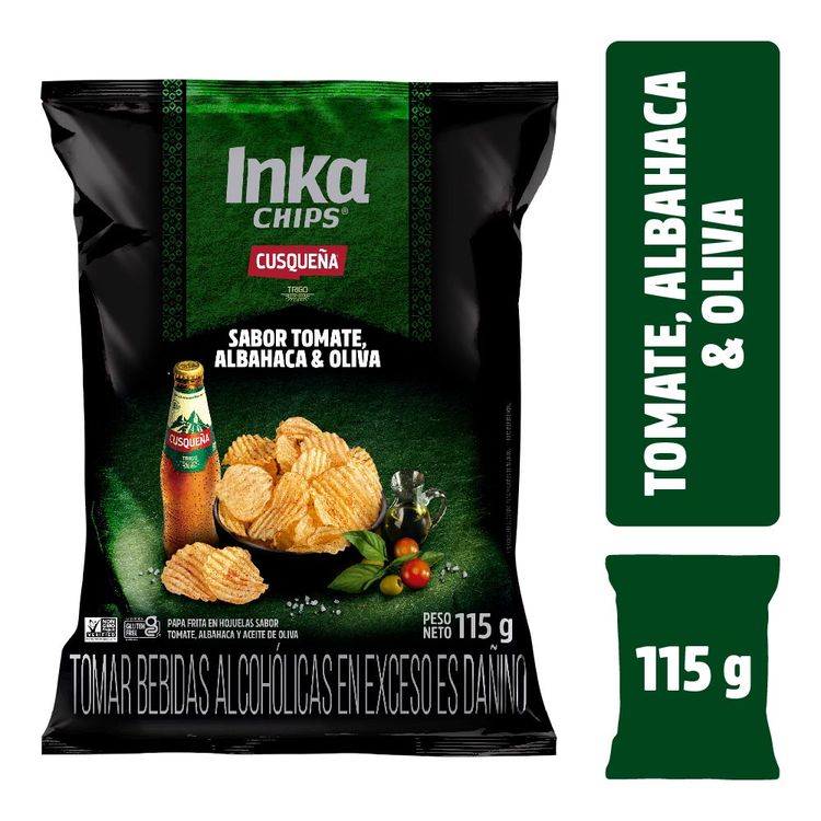 Papa-en-Hojuelas-Inka-Chips-Tomate-Albahaca-y-Oliva-115g-1-188572619