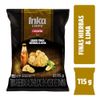 Papa-en-Hojuelas-Inka-Chips-Finas-Hierbas-y-Lima-115g-1-188572621