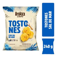 Tostones-con-Sal-Inka-Chips-240g-1-245546026