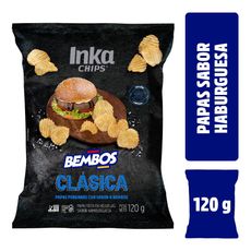 Papa-en-Hojuelas-Inka-Chips-Bembos-Cl-sica-120g-1-326753551