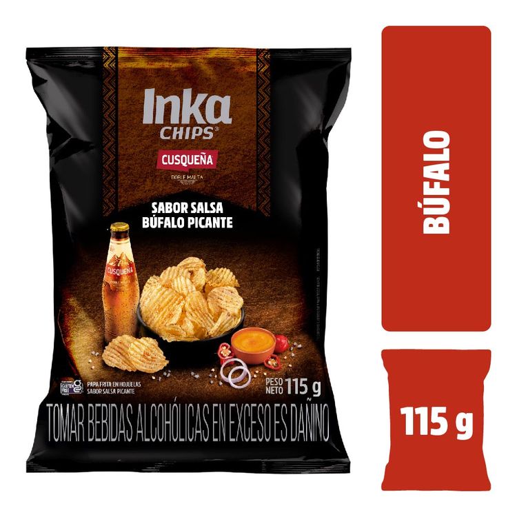 Papa-en-Hojuelas-Inka-Chips-Salsa-B-falo-Picante-115g-1-351633806