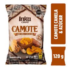 Camote-en-Hojuelas-Inka-Chips-Canela-y-Az-car-Rubia-120g-1-351648088