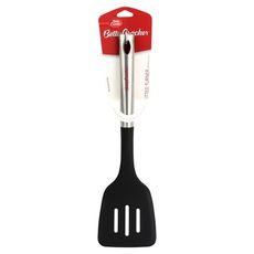 Esp-tula-de-Nylon-Betty-Crocker-30-5cm-1-351648665