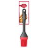 Brocha-de-Silicona-Betty-Crocker-1-351648672