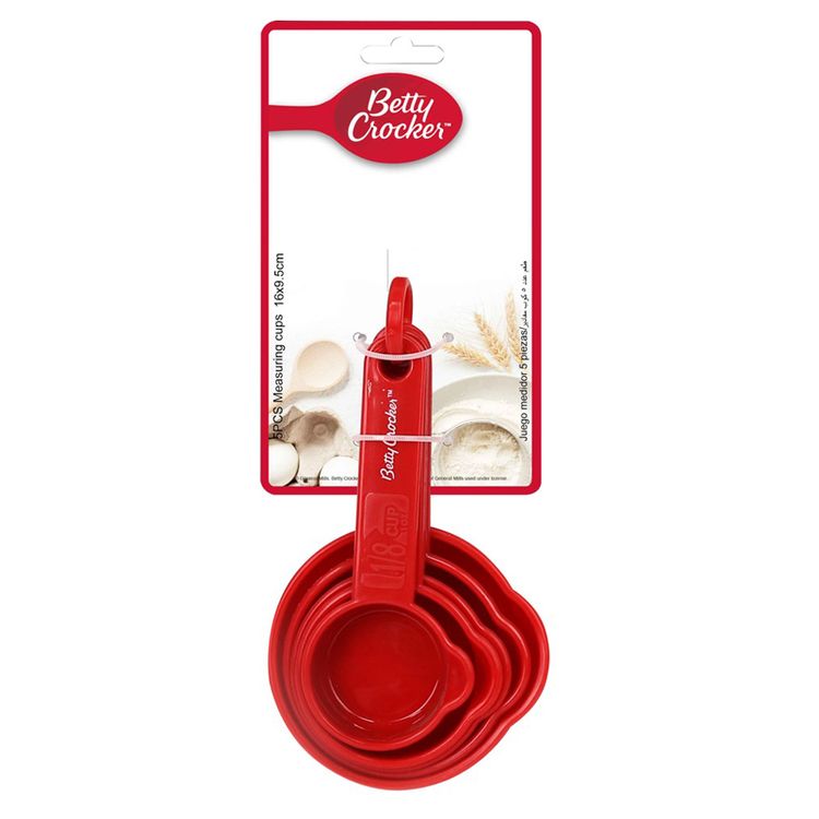 Juego-de-Tazas-Medidoras-Betty-Crocker-5-Piezas-1-351648680