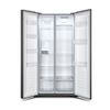 Refrigeradora-Indurama-Side-by-Side-RI-769-428L-2-279515119