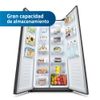 Refrigeradora-Indurama-Side-by-Side-RI-769-428L-3-279515119