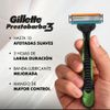 M-quina-de-Afeitar-Desechable-Gillette-Prestobarba-3-Body-Sense-2un-2-38756