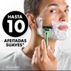 M-quina-de-Afeitar-Desechable-Gillette-Prestobarba-3-Body-Sense-2un-3-38756