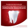 Pasta-Dental-Colgate-Luminous-White-Carb-n-Activado-Tubo-75-ml-4-80399998