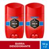 Duopack-Desodorantes-Fresh-50-g-1-195073349