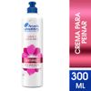 Crema-para-Peinar-Head-Shoulders-Manejo-para-Rizos-1-249468041