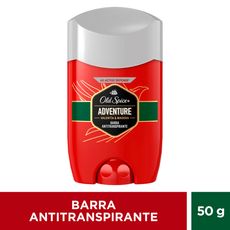 Barra-Desodorante-Old-Spice-Antitranspirante-50-g-1-260942197