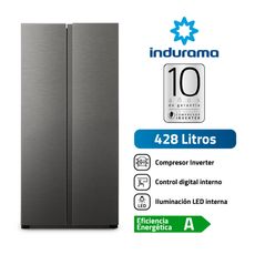 Refrigeradora-Indurama-Side-by-Side-RI-769-428L-1-279515119