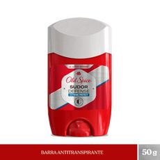 Barra-Antitranspirante-Old-Spice-Sudor-Defense-Extreme-Protect-50g-1-351634447