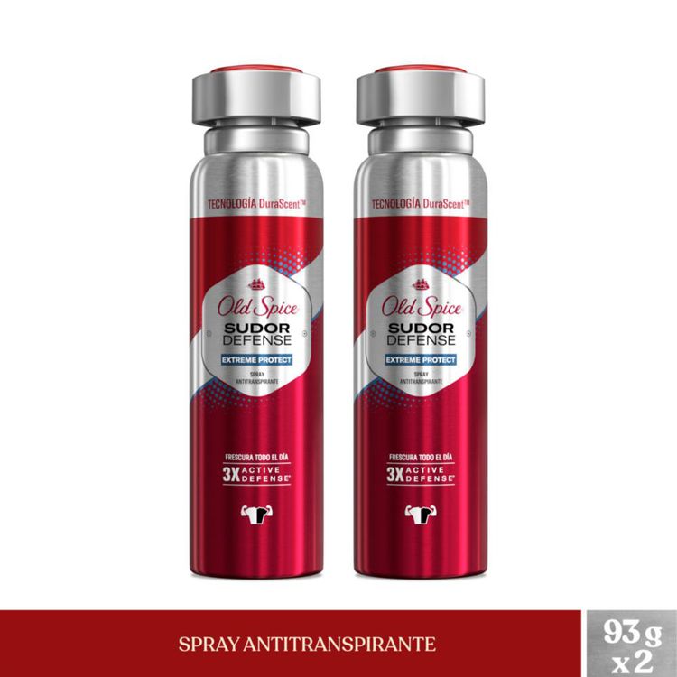 Pack-x2-Desodorante-Old-Spice-Spray-Xtreme-Protect-93g-1-351640008